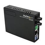 StarTech.com 10/100 Mbps Ethernet t