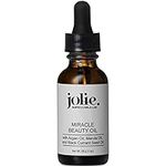 Jolie Facial Miracle Beauty Oil 14g
