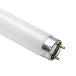 3ft 30W T8 Triphosphor Fluorescent Tube - White