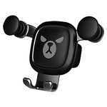 NIKAVI M4 Car Mobile Phone Holder