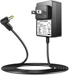 SoulBay 5V Power Adapter for Panaso