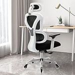 KERDOM Ergonomic Office Chair, Home