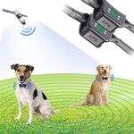 Pet Gps System