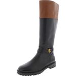 Ralph Lauren Riding Boots