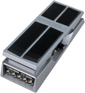 BOSS FV-50