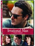 Irrational Man Bilingual