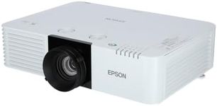 Epson EB-L730U data projector 7000 