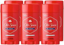 Old Spice Classic Deodorant , Origi