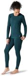 Smartwool Women's Classic Thermal M