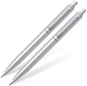 Sheaffer S