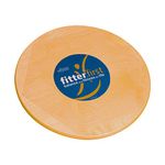 Wobble Board 51 cm Intermediate