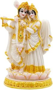 Hindu Kris