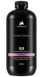 CORSAIR Hydro X Series, XL8, Performance Coolant, 1L, Translucent Purple