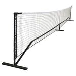 HEAD Portable Pickleball Net System