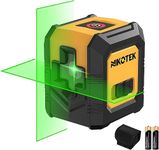 Ryobi Laser Pointers