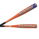 Easton | QUANTUM T-Ball Bat | USA |