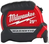 Milwaukee 48-22-0325 Compact Wide B