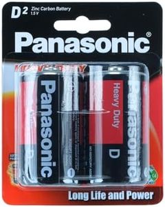 Panasonic 