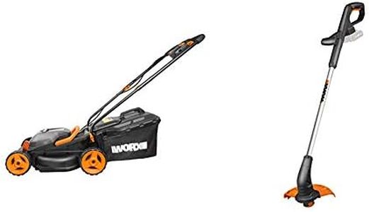 WORX WG779