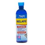 API 17590 Melafix, 16 fl. oz.