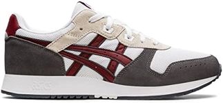 ASICS Men'