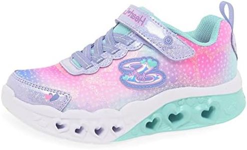 Skechers F
