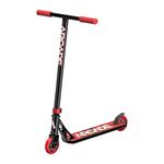 Stunt Scooters For Kids