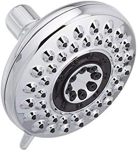KOHLER ENL