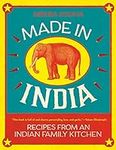 Made in India: Recipes from an Indi
