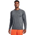 Tech 2.0 Long-Sleeve T-Shirt Men's