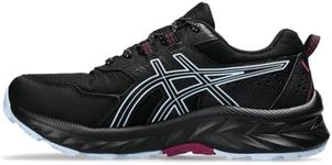 ASICS Women's GEL-VENTURE 9 WATERPR