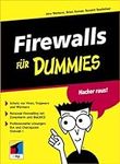 Firewalls für Dummies