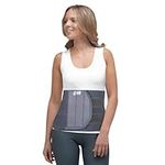 RCSP abdominal belt 9 Inch for wome