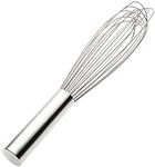 Best Manufacturers Inc. 1020 Whisk,