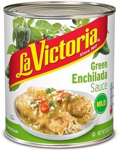 La Victori