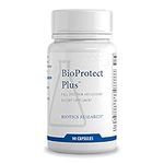 Biotics Research BioProtect Plus™Pr