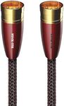 AudioQuest Red River XLR > XLR Audi