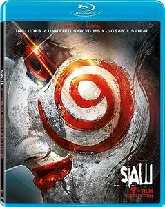 Saw: 9-Fil