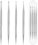 Dotting Tools,4 Pcs Professional Ba