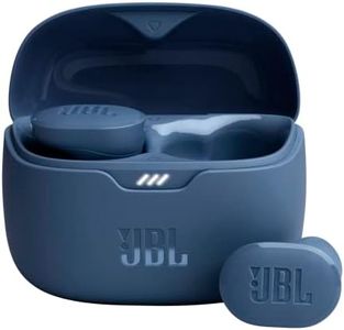 JBL Tune B