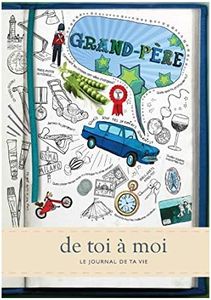 Grand-Père