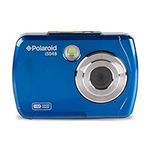 Polaroid IS048 Waterproof Instant S