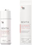 DS Laboratories Revita Conditioner - Hair Growth Conditioner for Fine Hair & Hair Loss, Hair Conditioner Hair Thickening Products for Women & Men, Biotin Conditioner Hair Treatment for Hair Regrowth