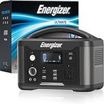 Energizer Portable Power Station PP