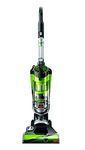 Bissell 1650A Pet Hair Eraser Vacuum-Corded Green