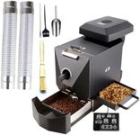 Electric Home Coffee Roaster Roasti