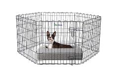 Pet Pens