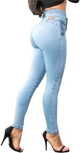 ARANZA Pan