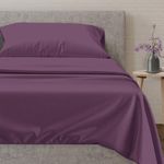 600-Thread-Count Egyptian Quality 1