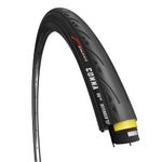 Touring Bicycle Tire